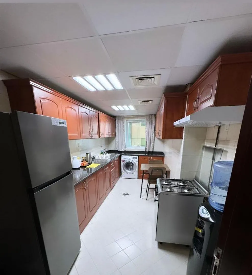 Smart Home Vacation Home Sardzsa Apartman